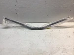 23-24 Can-am Outlander 500 700 Handlebar New Oem 709402551. Fixed Price $50.00.