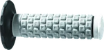 Protaper 024857 Pillow Top Large Flange Atv Grips - Black/gray/white. Fixed Price $14.99.