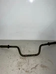 1996 Kawasaki Bayou 400 Handlebar/46003-1365. Fixed Price $30.00.