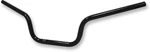 Moose Offroad Handlebar 0601-4377 - Durable Control Bar. Fixed Price $41.95.