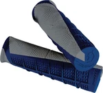 Scott 217892-1099 Deuce Atv Grip (grey/blue ). Fixed Price $23.17.