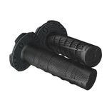 Scott Duece Black Set W/donuts 219627-0001. Fixed Price $21.83.