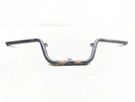 05-11 Kawasaki Kvf750 Brute Force 750 Front Handlebar 46003-0826. Fixed Price $46.77.