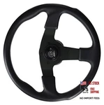 Grant 761 Gt Rally Steering Wheel. Fixed Price $156.26.