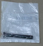 2024-2025 Polaris Rod-grab Bar Rzr Xp Sport Eps Ultimate Premium 1000 #. Fixed Price $9.95.