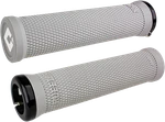 Odi Ruffian V2.1 Grips L33rfg-b 135mm Grey/black Lock-on Slim 30mm Bmx. Fixed Price $31.99.