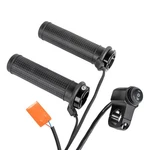 Kimpex Heated Thumb And Handle Assembly. Fixed Price $108.98.