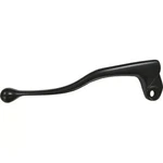 Parts Unlimited Left Hand Oem Replacement Levers 0613-2093. Fixed Price $10.15.