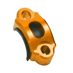 Zeta - Rotating Bar Clamp. Fixed Price $20.08.