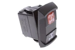 Polaris All Wheel Drive (awd) Switch 4014673 Oem New. Fixed Price $69.99.