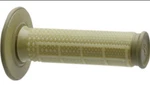 Renthal G166 Reinforced Dual-compound Grips 0630-0266. Fixed Price $26.21.