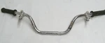Honda Atc 200 Handlebar 53100-958-000. Fixed Price $49.99.