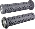 Odi Vans V2.1 Lock-on Atv Grips Graphite/gray D33vnh-g Limited Clamp. Fixed Price $33.99.
