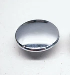 1977-1986 Suzuki Gs400-gs1100 Oem Handle Bar Grip End 57215-49100. Fixed Price $24.99.