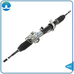 26-3028 Hydraulic Steering Rack Fits Nissan Murano 03-04 V6 3.5l Awd 45.13 In. Fixed Price $162.94.