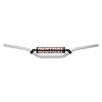 Renthal 764-01-si-01-185 Mx/enduro Handlebar. Fixed Price $95.81.