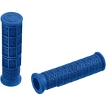 Moose Racing Blue Stealth Atv Grips B01mau. Fixed Price $16.56.