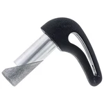 Polaris 1830267-070 Handlebar Hook Assembly Blk Rmk 550 1824918-070. Fixed Price $44.99.