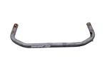 05 Can-am Outlander Max 400 4x4 Steering Support Bracket Bombardier. Fixed Price $39.99.