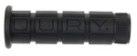 Oury Grips Sno/water - Black Atv/utv Oscgog10. Fixed Price $20.93.
