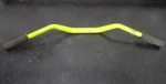2013 Can-am Outlander 1000 Xmr Handlebar 709400513 Used F-12. Fixed Price $89.97.