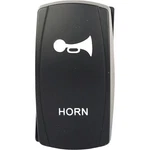 Open Trail Horn Accessory Led Switch Pro Backlit Sm106-029. Fixed Price $50.41.