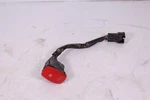 2020 Cf Moto Zforce 950 Sport Engine Stop Switch 5hy0-151000. Fixed Price $17.59.