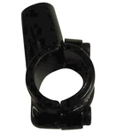 Qty 10 Sicass Racing Universal Full Clamp Mirror Mount 7/8" Handlebar 14-018. Fixed Price $24.99.