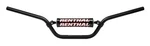 Renthal 7/8" Handlebar 636 Yamaha Banshee Bend Black. Fixed Price $102.34.