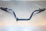 1983 Honda Atc 200 Handlebars 53100-958-010. Fixed Price $40.00.