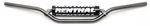Renthal 7/8'' Handlebars For Offroad Grey Bend Reed/windham 966-05-gr-01-185. Fixed Price $113.99.