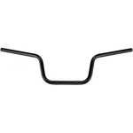 Moose Offroad Handlebar For Honda 0601-4376. Fixed Price $50.58.