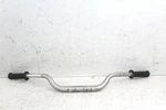 2009 Yamaha Yfz 450r Handlebar Bars 1-1/8" Oversized 434g. Fixed Price $34.99.