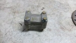 14 Polaris Sportsman 570 Atv Handlebar Handle Bar Clamp Mount. Fixed Price $14.24.