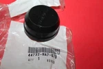 Nos Genuine Honda Wheel Center Cap 88-91 Trx300 86-89 Trx350 Oem # 44732-ha7-670. Fixed Price $44.95.