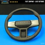 2024+ Polaris General 1000 Xpedition Xp Xp5 Steering Wheel. Fixed Price $49.99.