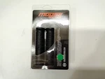 Moose Grip Rc Atv, Black - 2000 Nos. Fixed Price $8.99.