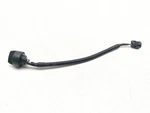 15-23 Honda Pioneer 500 Sxs500 Reverse Assist Switch 35440-hl5-a01. Fixed Price $33.77.
