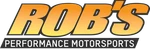 Genuine Sea-doo, Ski-doo, Can-am 506152867 Support. Fixed Price $19.75.