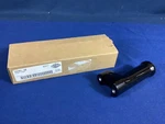 New In Box Harley Davidson Dyna Fxd, Gloss Black Handle Bar 5" Riser 59783-08*. Fixed Price $62.00.