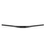 Renthal - M160-01-bkx Fatbar Carbon Lite 35 Handlebar, 10mm. Fixed Price $230.99.
