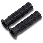 Boyesen Shokout Replacement Grips Osg-002. Fixed Price $24.92.