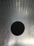 2009 Polaris Rzr 800 Steering Wheel Cap 5436536 5434768 T078. Fixed Price $4.95.
