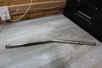 2018 Yamaha Waverunner Ex 1050 Handlebars Handlebar Freshwater. Fixed Price $31.45.