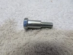 Honda New Lever Pivot Bolt 90113-ka3-710 Fits Many Models. Fixed Price $5.80.