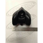Genuine Oem Yamaha Handlebar Protector 1pe-f6124-00-00 Replacement Part. Fixed Price $4.56.