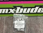 Ktm Handlebar Clamp Bridges Clamps 5900103830001s. Fixed Price $52.85.