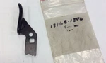 Kawasaki 13168-1346 Lever,lock. Fixed Price $8.00.
