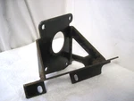 13 Polaris Ranger 800 Efi Power Steering Gearbox Mount Oem 1016413-329. Fixed Price $17.47.