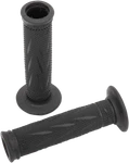 Pro Grip 729 Road Racing Grips Pa0729oetr02. Fixed Price $10.03.